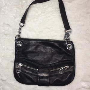 Michael Kors small shoulder bag